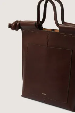 Online SAC ASTI Sacs