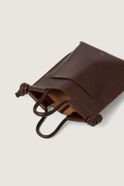 Online SAC ASTI Sacs