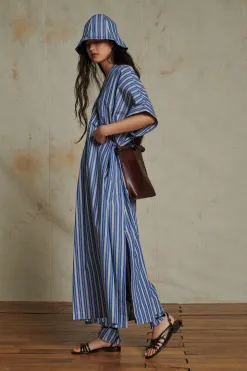 Online SAC ASTI Sacs