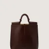 Cheap SAC ATHENES Sacs