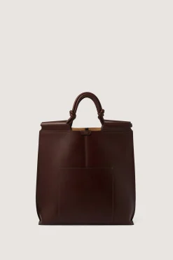 Cheap SAC ATHENES Sacs