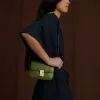 Fashion SAC BELL VERY MINI Sacs bandoulière | Sacs mini