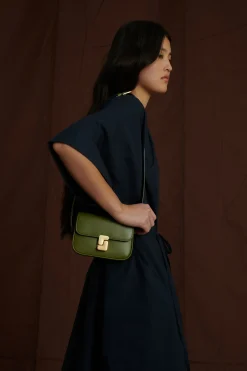 Fashion SAC BELL VERY MINI Sacs bandoulière | Sacs mini