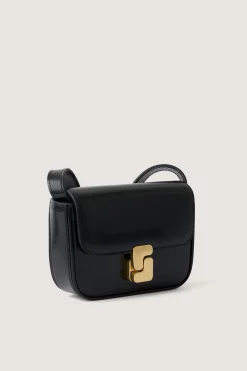 Flash Sale SAC BELL VERY MINI Sacs mini | Sacs bandoulière