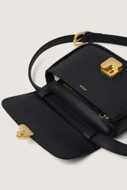 Flash Sale SAC BELL VERY MINI Sacs mini | Sacs bandoulière