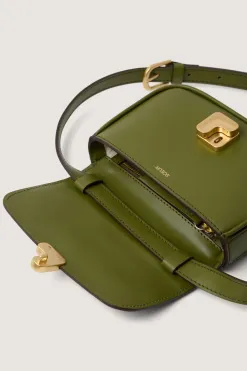 Fashion SAC BELL VERY MINI Sacs bandoulière | Sacs mini