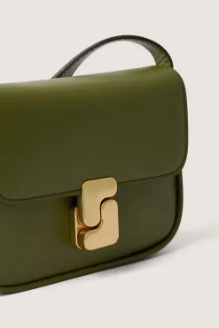Fashion SAC BELL VERY MINI Sacs bandoulière | Sacs mini