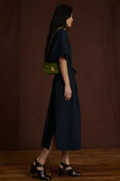 Fashion SAC BELL VERY MINI Sacs bandoulière | Sacs mini