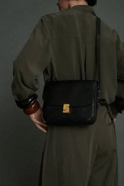 Fashion SAC BELLISSIMA MAXI Sacs bandoulière | Bellissima