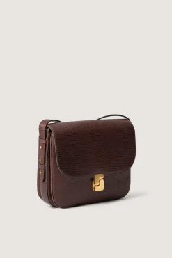 Fashion SAC BELLISSIMA MAXI Sacs bandoulière | Bellissima