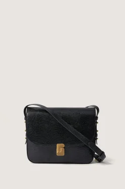 Fashion SAC BELLISSIMA MAXI Sacs bandoulière | Bellissima
