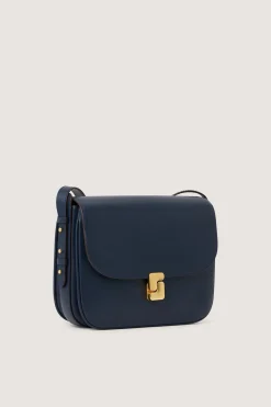 Flash Sale SAC BELLISSIMA MAXI Bellissima | Sacs bandoulière