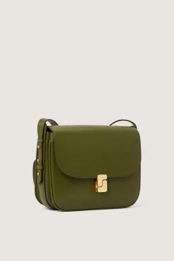 Fashion SAC BELLISSIMA MAXI Sacs bandoulière | Bellissima