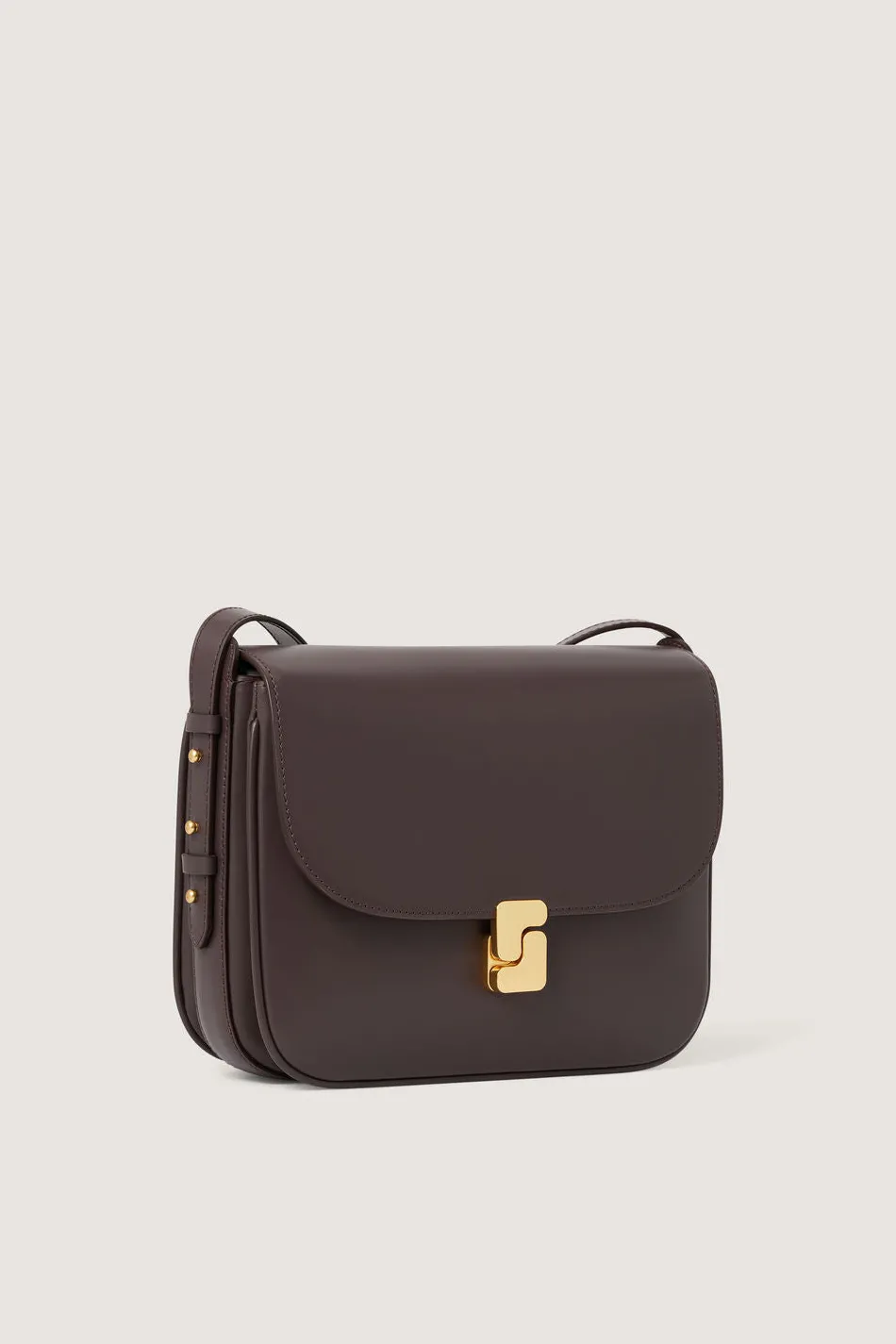 Flash Sale SAC BELLISSIMA MAXI Sacs bandoulière | Bellissima