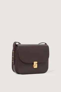 Flash Sale SAC BELLISSIMA MAXI Sacs bandoulière | Bellissima