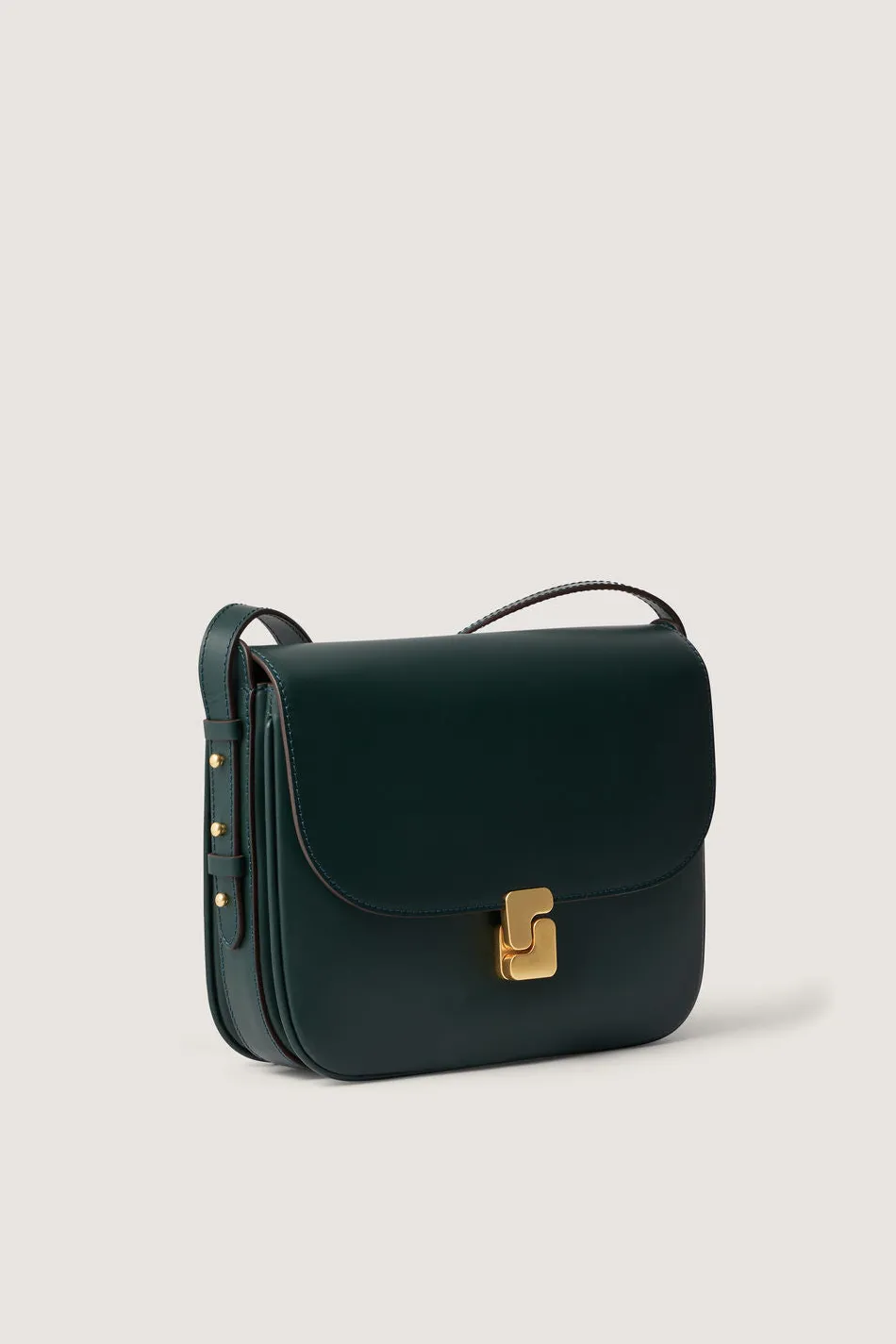 Clearance SAC BELLISSIMA MAXI Sacs bandoulière | Bellissima