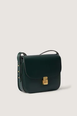 Clearance SAC BELLISSIMA MAXI Sacs bandoulière | Bellissima