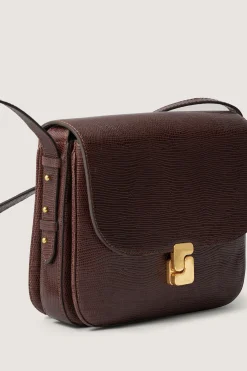 Fashion SAC BELLISSIMA MAXI Sacs bandoulière | Bellissima