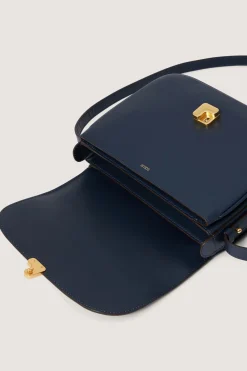Flash Sale SAC BELLISSIMA MAXI Bellissima | Sacs bandoulière