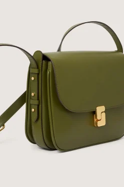 Fashion SAC BELLISSIMA MAXI Sacs bandoulière | Bellissima