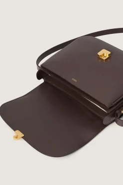 Flash Sale SAC BELLISSIMA MAXI Sacs bandoulière | Bellissima