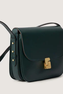 Clearance SAC BELLISSIMA MAXI Sacs bandoulière | Bellissima