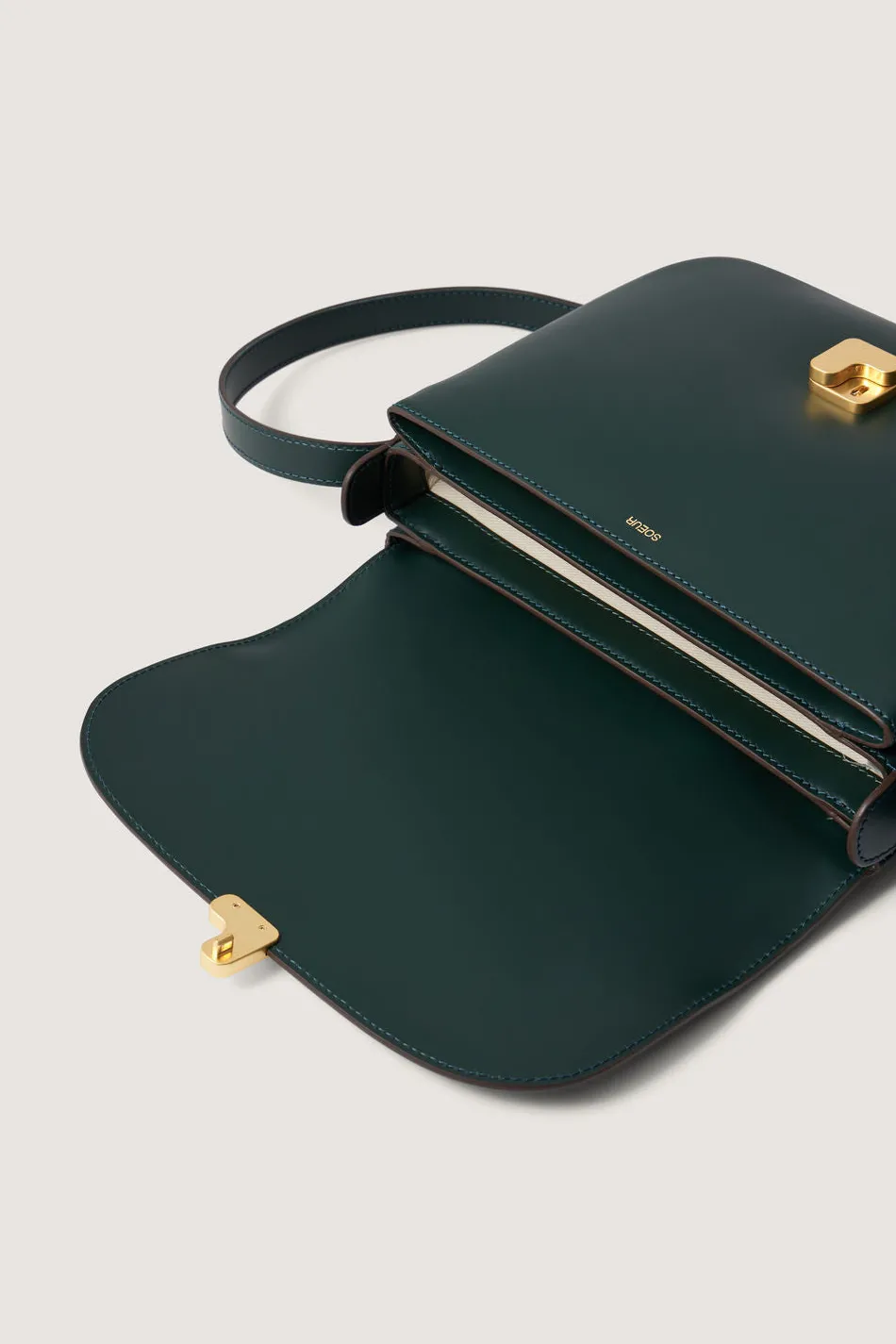 Clearance SAC BELLISSIMA MAXI Sacs bandoulière | Bellissima