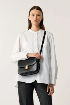 Fashion SAC BELLISSIMA MAXI Permanents | Sacs bandoulière