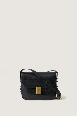 Sale SAC BELLISSIMA MINI Sacs bandoulière | Bellissima
