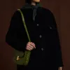 Online SAC BELLISSIMA MINI Sacs bandoulière | Bellissima