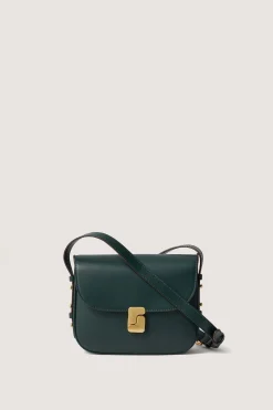New SAC BELLISSIMA MINI Sacs bandoulière | Bellissima