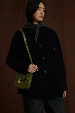 Online SAC BELLISSIMA MINI Sacs bandoulière | Bellissima