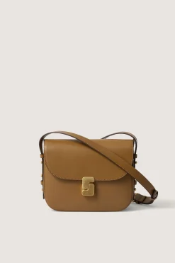 Sale SAC BELLISSIMA MINI Sacs mini | Sacs bandoulière