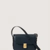 Shop SAC BELLISSIMA MINI Sacs mini | Sacs bandoulière
