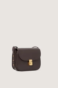 Online SAC BELLISSIMA MINI Sacs bandoulière | Bellissima