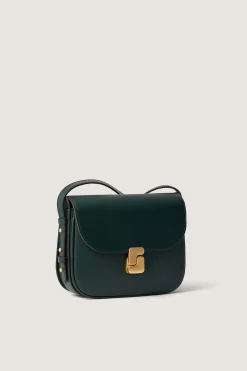 New SAC BELLISSIMA MINI Sacs bandoulière | Bellissima