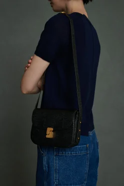 Sale SAC BELLISSIMA MINI Sacs bandoulière | Bellissima