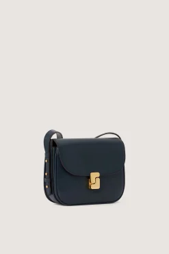 Shop SAC BELLISSIMA MINI Sacs mini | Sacs bandoulière