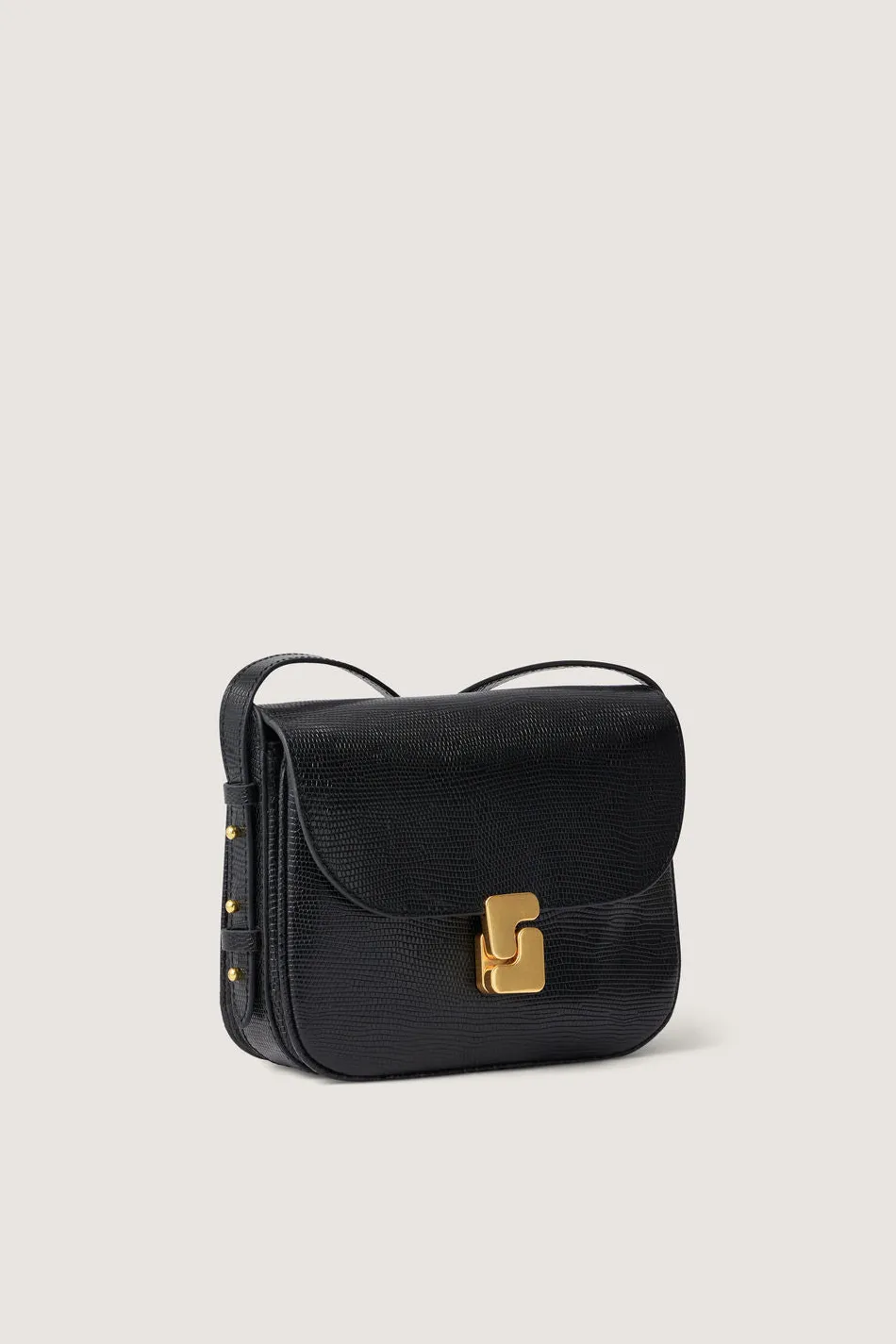 Sale SAC BELLISSIMA MINI Sacs bandoulière | Bellissima