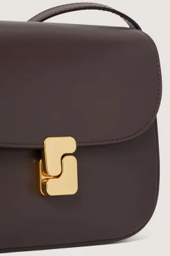Online SAC BELLISSIMA MINI Sacs bandoulière | Bellissima