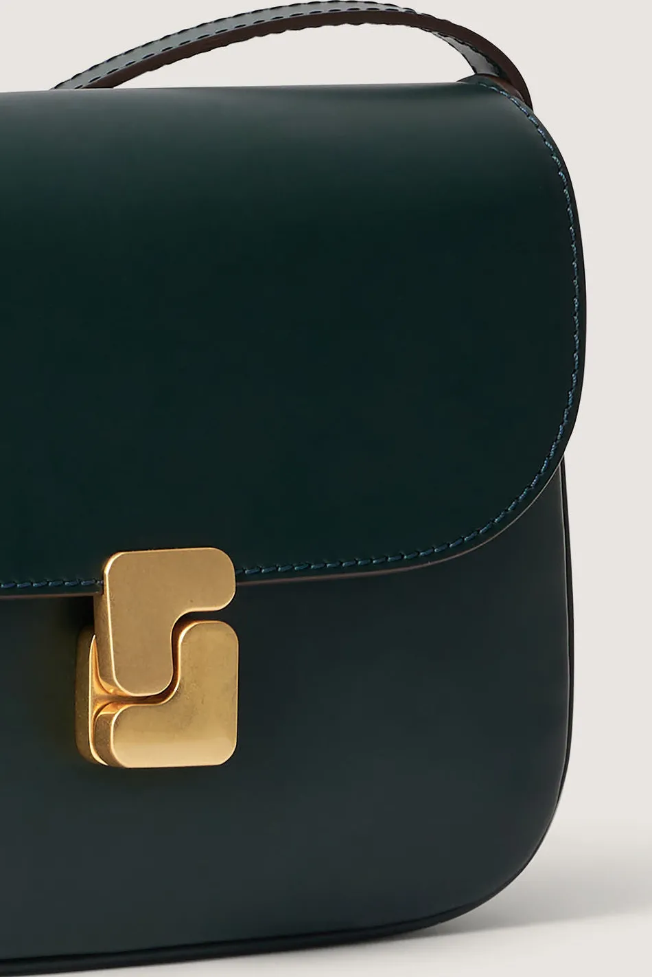 New SAC BELLISSIMA MINI Sacs bandoulière | Bellissima