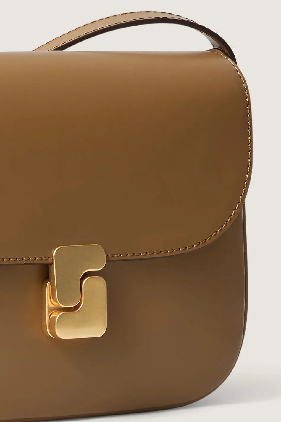 Sale SAC BELLISSIMA MINI Sacs mini | Sacs bandoulière