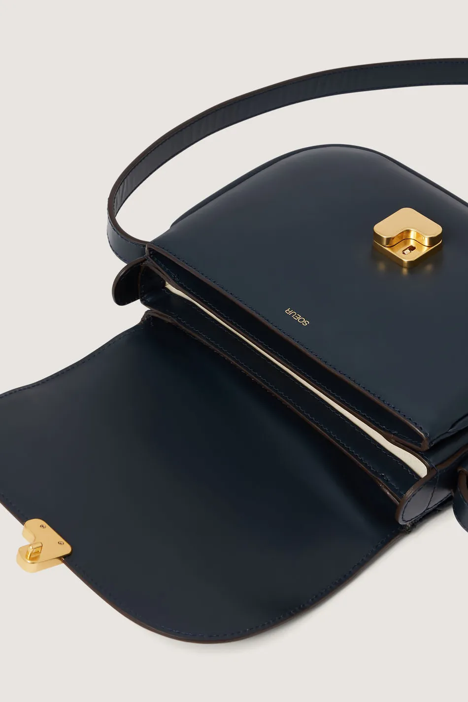Shop SAC BELLISSIMA MINI Sacs mini | Sacs bandoulière