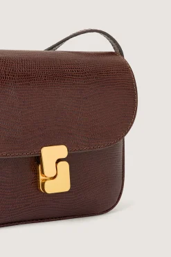 Cheap SAC BELLISSIMA MINI Sacs bandoulière | Bellissima