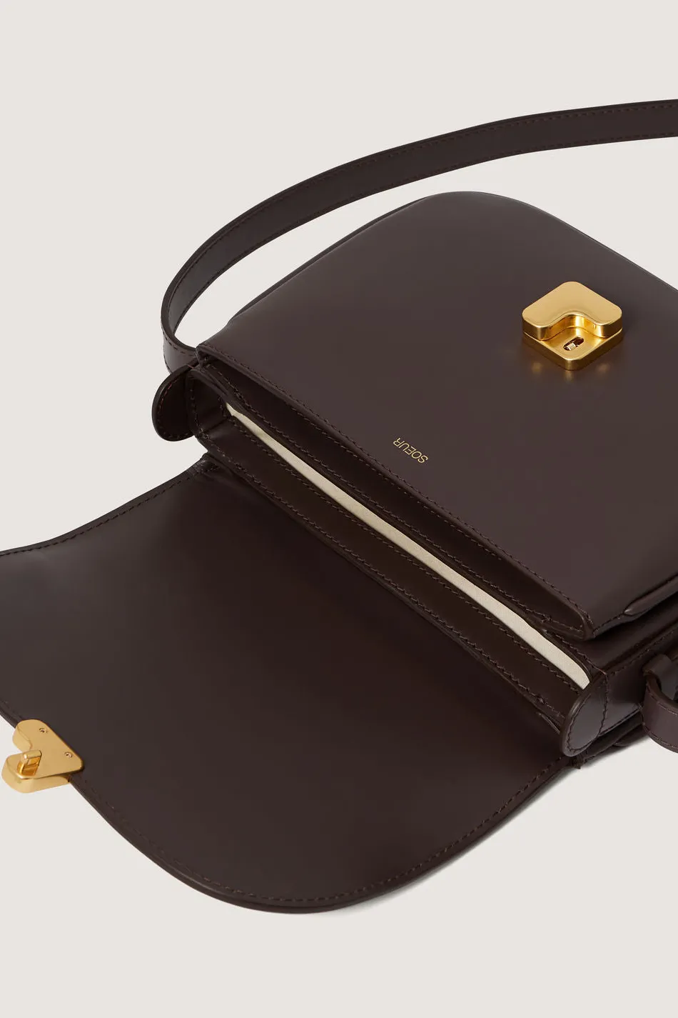 Sale SAC BELLISSIMA MINI Sacs bandoulière | Bellissima
