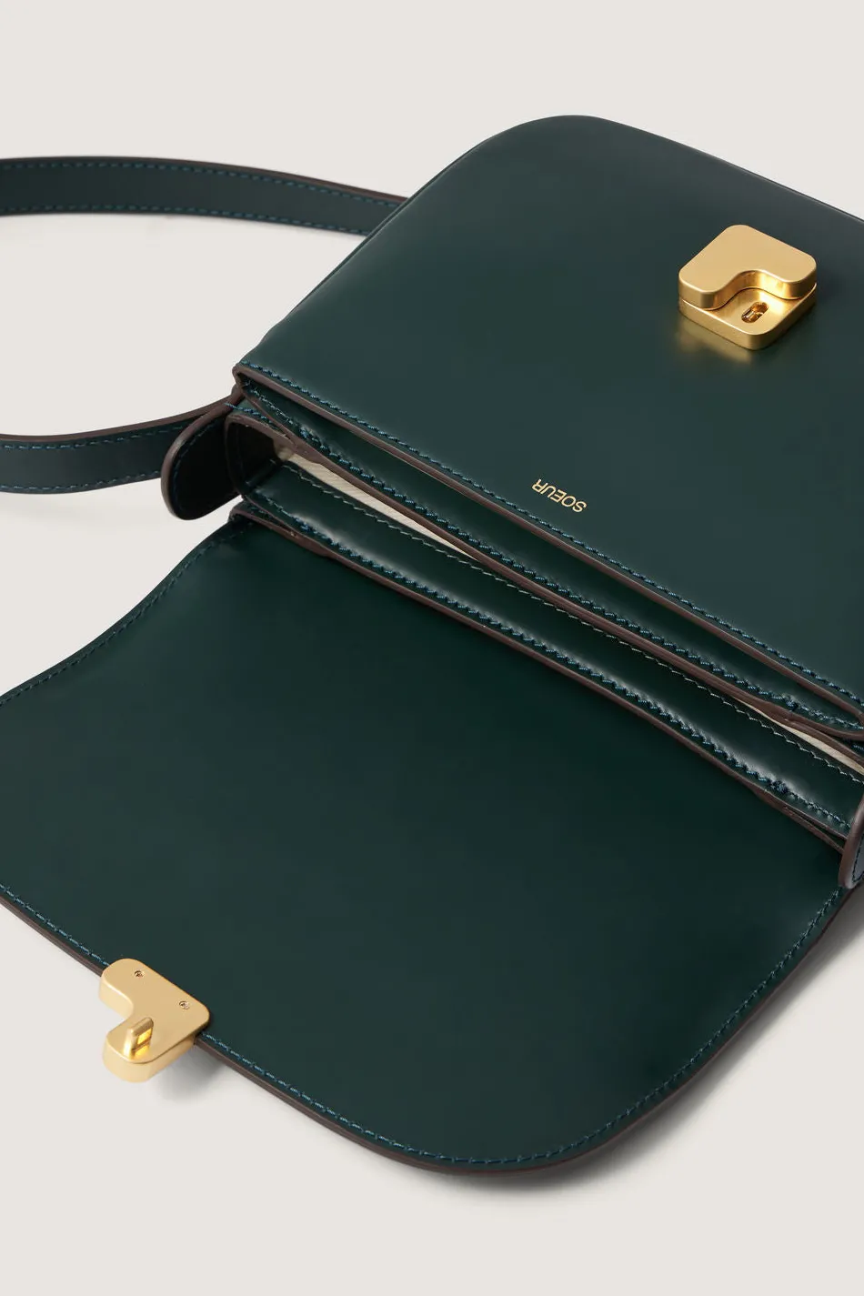 Online SAC BELLISSIMA MINI Sacs bandoulière | Bellissima