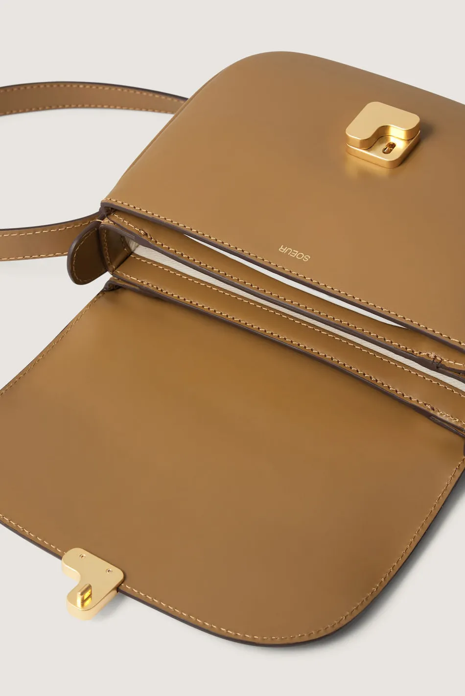 New SAC BELLISSIMA MINI Sacs bandoulière | Bellissima
