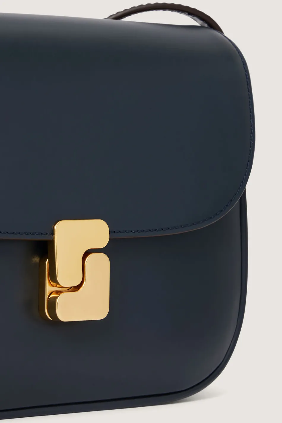 Sale SAC BELLISSIMA MINI Sacs mini | Sacs bandoulière