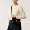 Online SAC BELLISSIMA MINI Permanents | Sacs bandoulière