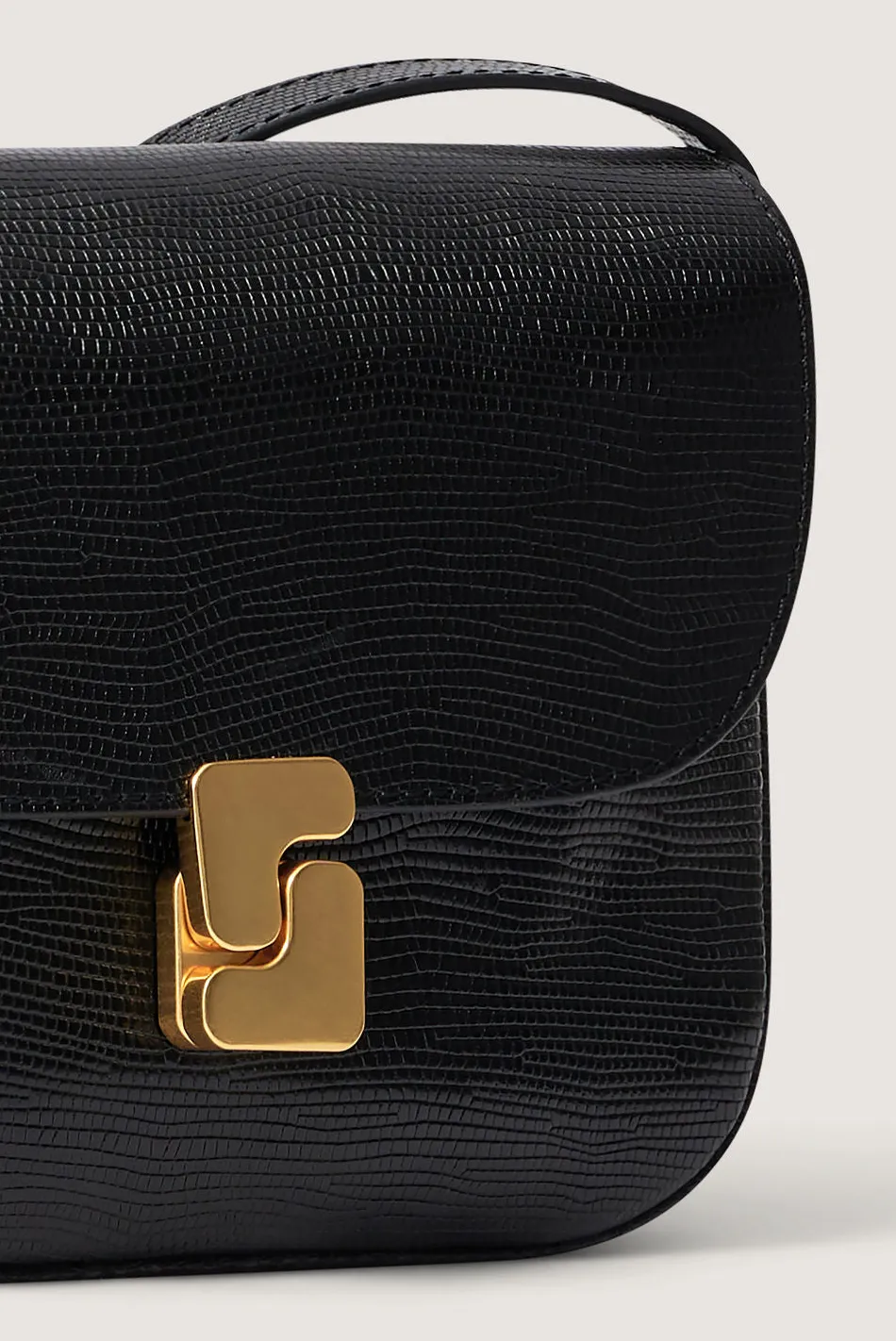 Cheap SAC BELLISSIMA MINI Sacs bandoulière | Bellissima